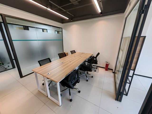 珠江路效果宠物看病电话